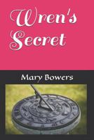 Wren's Secret 1792831102 Book Cover