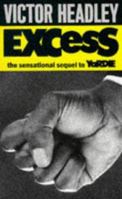 Excess 0330333127 Book Cover