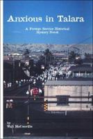 Anxious in Talara 1552125653 Book Cover