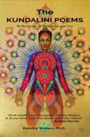 Transdimensional Crossing 0999565818 Book Cover