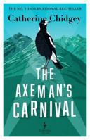 The Axeman's Carnival 1787704610 Book Cover