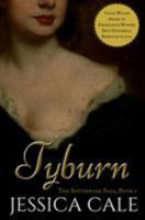 Tyburn 1503292215 Book Cover