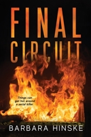 Final Circuit 0996274790 Book Cover