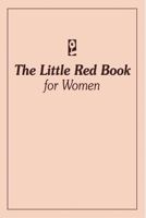 The Little Red Book For Women 1592850820 Book Cover