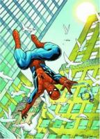 The Amazing Spider-Man Vol. 4: The Life & Death of Spiders 0785110976 Book Cover