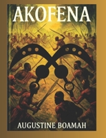 AKOFENA B0FKHHSL9X Book Cover