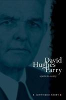 They Studied Man: The Major Anthropologists and Their Contribution to the Understanding of Culture; 101817267X Book Cover