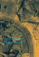 Anachronic Renaissance B07XX2VD1X Book Cover