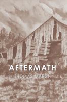 Aftermath 1944585206 Book Cover