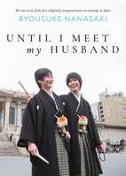 Until I Meet My Husband 1638581037 Book Cover