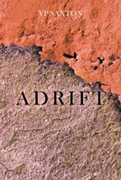 Adrift 1958381438 Book Cover
