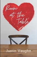 Room at the Table B08BF14J9C Book Cover