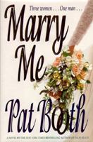 Marry Me 0316102563 Book Cover