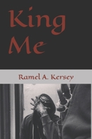 King Me: A Road To Success Anthology 1793422826 Book Cover