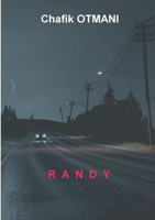 Randy (French Edition) 2322131814 Book Cover