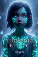 Chimeric Elegy B0DPLPF2K7 Book Cover