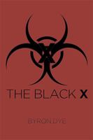 The Black X 1499011245 Book Cover