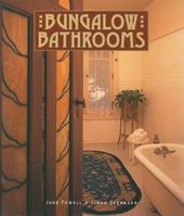 Bungalow Bathrooms 1586850814 Book Cover