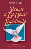 Concerning Spiritual Gifts