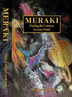 MERAKI: Finding the Universe in every Detail B0FLGBKY2J Book Cover