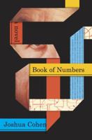 Book of Numbers 0812996917 Book Cover