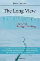 The Long View 1445275651 Book Cover