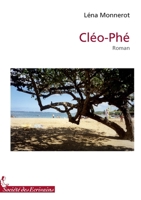 Cléo-Phé (French Edition) 2748040457 Book Cover