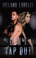 Don't Tap Out 108815428X Book Cover