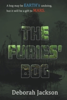 The Furies' Bog B0BZRVBQ3T Book Cover