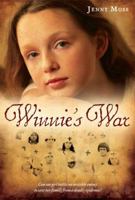 Winnie's War 0802798195 Book Cover