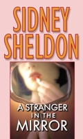 A Stranger in the Mirror 0446892041 Book Cover