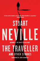 The Traveller and Other Stories 1641292032 Book Cover