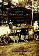 Around Newfound Lake 0738509604 Book Cover