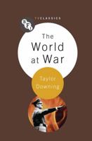 The World at War 1844574830 Book Cover