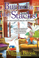 Buried in the Stacks 1643851381 Book Cover