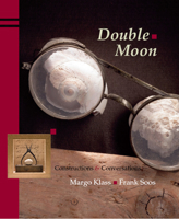 Double Moon 1597091413 Book Cover