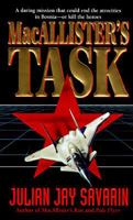 Macallister's Task 0061010596 Book Cover