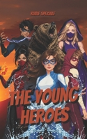 The Young Heroes B0H1HHZL91 Book Cover