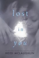 Lost in You 0989373894 Book Cover