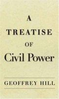 A Treatise of Civil Power 014103226X Book Cover