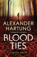 Blood Ties 1542015839 Book Cover