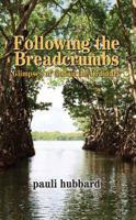 Following the Breadcrumbs : Glimpses of God in the Ordinary 1732628343 Book Cover