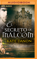 El Secreto de Malcom 1799716236 Book Cover