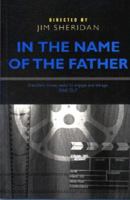 In the Name of the Father 058245252X Book Cover