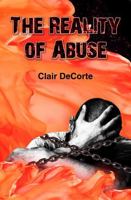 The Reality of Abuse B0DQVVSYF9 Book Cover