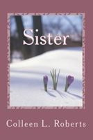 Sister 1499518927 Book Cover