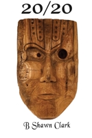 20/20 1734308362 Book Cover