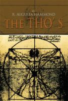 Tho' S 1483617246 Book Cover