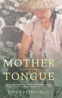 Mother Tongue: A Memoir of Taiwan B0GNDQS11X Book Cover