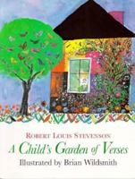 A Child's Garden of Verses